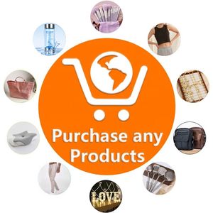 <span class=keywords><strong>Calcetines</strong></span> Deportivos de Tobillo para Hombre, Transpirables, Casuales de Verano, Finos, de Corte Bajo, Abastecimiento Integral, Logística Global - Product Image 6