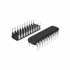 Circuito Integrado Tipo D Transparente SGL 20DIP MC74AC373NG BOM IC en Stock, Compre Componentes Electrónicos en Línea, Lógica 20 DIP (0.300", 7.62mm) - Product Image 1