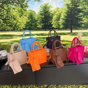 Nouveaux sacs fourre-tout pour femmes 2022, sacs à chaîne en cuir PU tendance, ensemble de sacs à bandoulière pour femmes, sac à main - Product Image 2