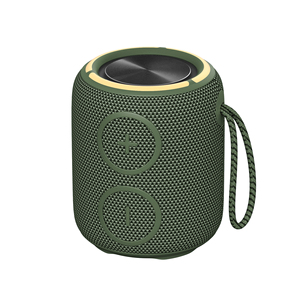 Sản phẩm đang thịnh hành <span class=keywords><strong>2025</strong></span> Loa chống nước IPX7 mới Loa <span class=keywords><strong>bluetooth</strong></span> giá rẻ Loa di động nhà máy sản xuất - Product Image 1