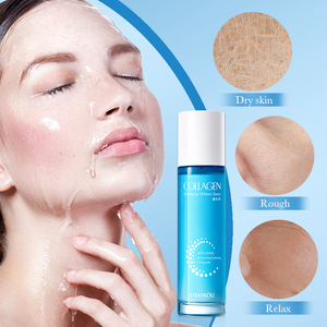 Tónico <span class=keywords><strong>Facial</strong></span> Coreano OEM FAYANKOU, el <span class=keywords><strong>Mejor</strong></span> Tónico Hidratante y Blanqueador, Cosméticos Coreanos, Tónico de Colágeno para el Cuidado de la Piel del Rostro - Product Image 4