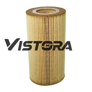 Nuevo Filtro de Aceite VISTORA HU12103X E89HD213 OX434D 1532479 1537110 1629393 1643070 7424993649 051229 545087 35334 1948921 para Camión - Product Image 2