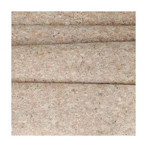 Venta Directa <span class=keywords><strong>2022</strong></span>, Tela <span class=keywords><strong>de</strong></span> Cuero Sintético PU Estampada y Elástica <span class=keywords><strong>de</strong></span> Primera Calidad, Colores Personalizados, para Fabricación <span class=keywords><strong>de</strong></span> Sofás - Product Image 4