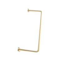 Services de fabrication de pièces en aluminium CNC de haute précision, pièces métalliques personnalisées en acier inoxydable anodisé, fabricant de pièces de précision