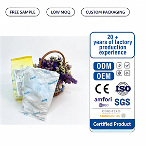 Pañales Desechables Premium Hipoalergénicos para Bebés Yippeeyo, Paquete Individual, Muestra Gratis, Venta Directa de Fábrica - Product Image 1