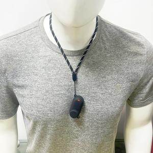 Protection d'objectif en silicone PC/plastique pour caméra Insta360 GO3/3S (unité principale) - Product Image 4