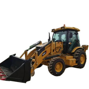 El gato súper duradero 420F viene con una excelente calidad que puede soportar pruebas a largo plazo, su socio mecánico confiable - Product Image 1