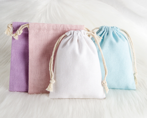 Biểu Tượng Tùy Chỉnh Cá Nhân Vải Dài Xử Lý Đôi Chuỗi Gấp Dây Kéo Khuyến Mại Giày Túi Xách Mua Sắm Túi - Product Image 5