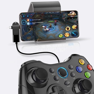 Xput Bộ Chuyển Đổi OTG 2 Trong 1 <span class=keywords><strong>Micro</strong></span> <span class=keywords><strong>USB</strong></span> Type C Đực Sang <span class=keywords><strong>USB</strong></span> 3.0 Cái Bộ Chuyển Đổi Cho Điện Thoại Di Động - Product Image 6