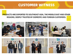 Trong nhà tùy chỉnh công viên chủ đề cho trẻ em <span class=keywords><strong>S</strong></span> chơi khu vực <span class=keywords><strong>s</strong></span>ân chơi trong nhà thiết bị công viên giải trí - Product Image 6