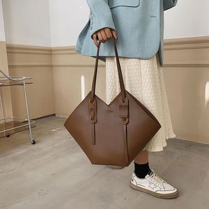 Bolsos de Moda, Prácticos y de Gran Capacidad, Bolsos de Mano para Mujer, Tendencias de Moda - Product Image 4