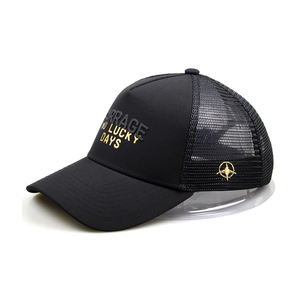 Gorra de camionero Performance Runner Golf algodón PANA cordón lana <span class=keywords><strong>Pendleton</strong></span> desgastada Bros - Product Image 1