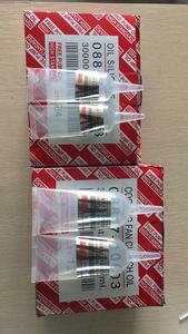 Ventilador de embrague de aceite de silicona transparente OL4 de alta calidad Tiempo de secado rápido Buen precio para fluidos y productos químicos - Product Image 2