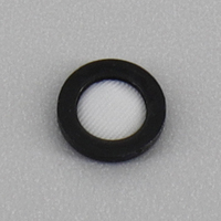 Filtre compatible VB363010 pour imprimante Vj Excel 170i 270i EXCEL 2000