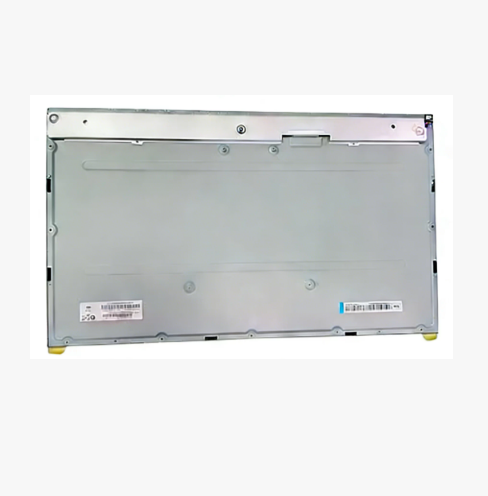 Brand New Original 21.5-inch Bezel-less LCD Panel LM215WF3-SSA1 Lm215wf3(SS)(A1)