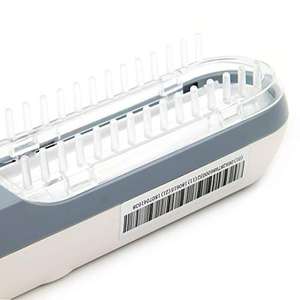 Thérapie par lumière UVB à bande étroite portable Kernel KN-4003BL 311 nm pour le traitement du vitiligo, du psoriasis et de l'eczéma - Product Image 6