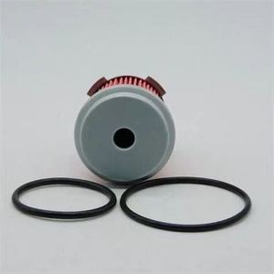 ไส้กรองน้ำมันเกียร์ 25450-P4V-013 พร้อมโอริง สำหรับเปลี่ยนซ่อม - Product Image 3