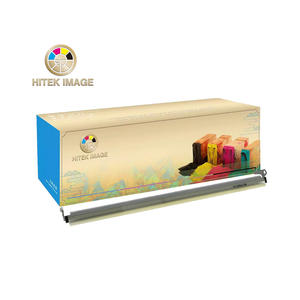 สายพานลำเลียง C2060ใช้ได้กับ Hitek <span class=keywords><strong>Konica</strong></span> Minolta ใบมีดทำความสะอาดแบบสองชั้นสำหรับ2070 3070 3080 1060 1070เครื่องถ่ายเอกสาร - Product Image 1