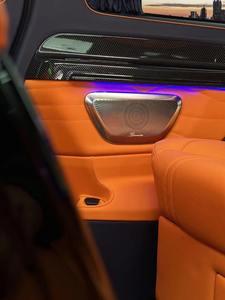 Gran oferta, accesorios MPV, asiento de lujo, asiento de pasajero de avión para BENZ Alphard <span class=keywords><strong>Sienna</strong></span> 2013 Mercedes Viano w639, accesorios, asiento MPV - Product Image 6