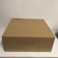 Téléphone mobile 7800, 1 pièce, série CP-7811-K9, unique, pour utilisation en société