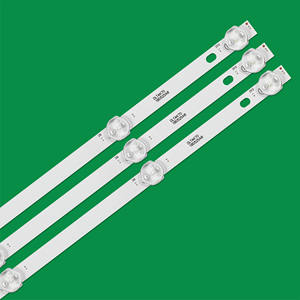 Tira de retroiluminación de <span class=keywords><strong>TV</strong></span> LCD para <span class=keywords><strong>TV</strong></span>, novedad de 2, 1, 2, 2, 2, 2, 2, 2, 2, 2, 2, 2, 2, 2, 2, 2, 2, 2, 2, 2, 2, 2, 4 - Product Image 4