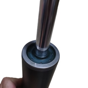โช้คอัพสำหรับ2016 Audi A4 B9 A5 8WD413031F 8W0413031E ด้านหน้าและด้านหลัง - Product Image 2