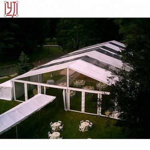 Large 40 X 80 clear Party Outdoor <b>Marquee</b> Tent <b>for</b> <b>Sale</b> - Product Image 2