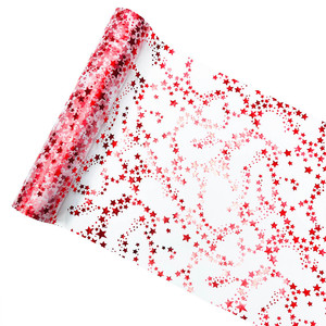 Disposable Holiday Party Star Metallic <strong>Glitter</strong> Mesh Gold <strong>Table</strong> <strong>Runner</strong> Western Restaurant <strong>Table</strong> Flags Wedding Party <strong>Table</strong> Setting - Product Image 3