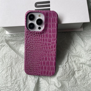 <span class=keywords><strong>Coque</strong></span> de téléphone portable antichoc style rétro et professionnel pour <span class=keywords><strong>iPhone</strong></span> 17 16 15 Pro Max 14 13 12 <span class=keywords><strong>11</strong></span> - Product Image 3