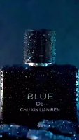 Parfum arabe de luxe de haute qualité, marque privée pour hommes, 50 ml, parfum naturel longue durée, senteur florale fruitée, spray