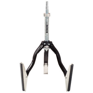 Outil de déglaçage des cylindres 19-69mm pour blocs-cylindres - Product Image 1