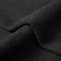 Fabrik-Großhandel Premium Winter Thermo-Großhandel Kommerzieller Premium Winter Merino-Wollstoff in Rollen mit Niedriger Mindestbestellmenge