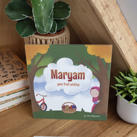 En gros Personnalisé Relié 100 Premiers Animaux Kidsbooks Nouveaux Parents Enceintes Parents Enfants Livres Papier Matériel Utilisation Professionnelle