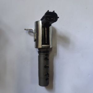Vanne de régulation d'huile pour Toyota 15340-20010 DC 12V, pour milieux à température normale, pour la régulation de l'huile moteur - Product Image 1