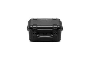IP67 Protector Case Hardshell Plastic Waterproof Dustproof Mavic 3 Classic One Meter Drop Travel <b>Accessory</b> - Product Image 3