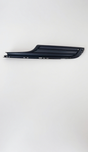 JH alta calidad OE No. L 5GG 853 <span class=keywords><strong>665</strong></span> a 9B9 Embellecedor de rejilla de entrada de aire para Golf MK7 - Product Image 2