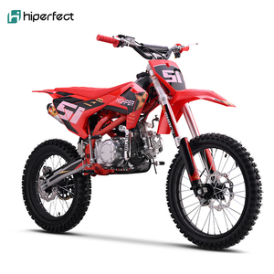 Nuevo Cuatriciclo Todoterreno de <span class=keywords><strong>140cc</strong></span>, 4 Tiempos, Gasolina, con Enfriador de Aire, para Adolescentes y Adultos, con Certificación CE - Product Image 3