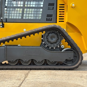 Động cơ diesel cung cấp hiệu suất mạnh mẽ và được bán trực tiếp bởi nhà sản xuất - Product Image 3