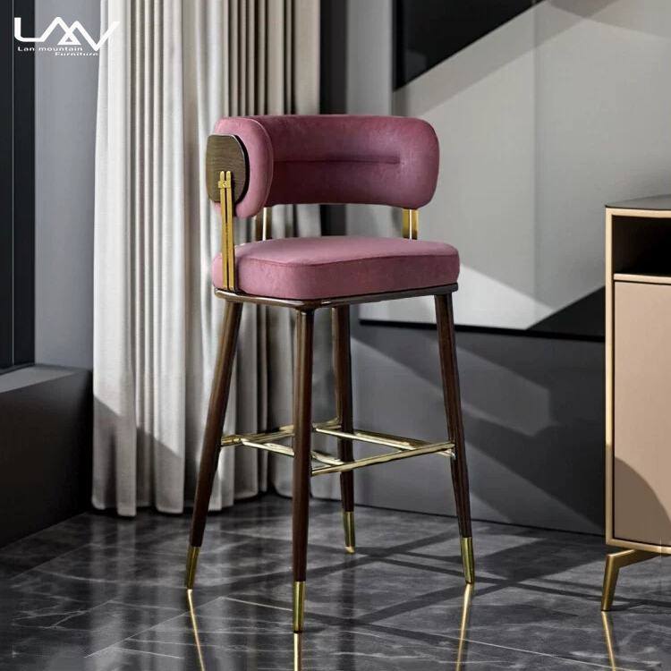 Modern-Luxury-Cafe-Bistro-