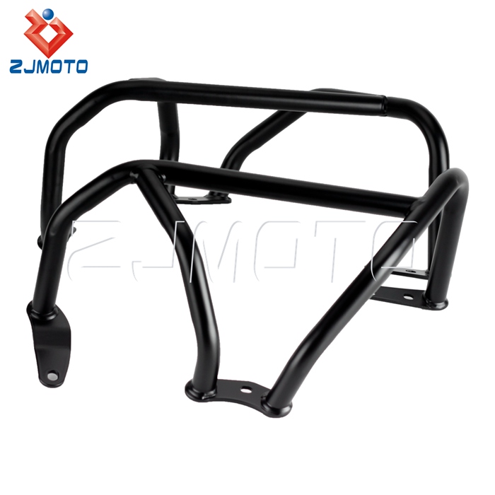 For Goldwing 1800 For GL1800 For GL1800A 2001-2017 Motorcycle - View #5