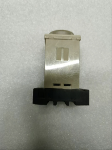 Original Genuine High Quality <b>Relay</b> H3BA-N8H With One Year Warranty in Stock - Product Image 5