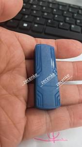 HyperMill - Product Image 2