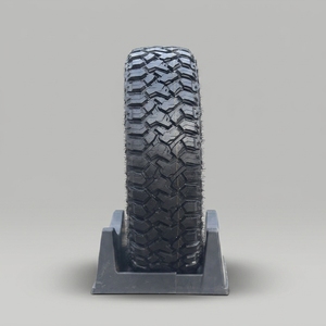 Neumático Radial Nuevo LCH T-REX LT245/75R16 para Automóvil de Pasajeros, Nuevo para Reemplazo/Reparación - Product Image 1
