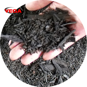 Horno de Carbón Vegetal Móvil Mini de Última Generación, Retorta de Biocarbón para la Producción de Carbón Activado - Product Image 2