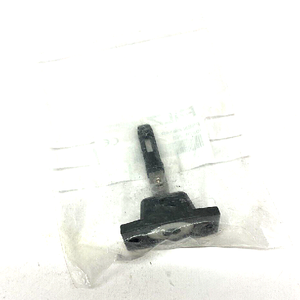 Actuador de radio Plc PSEN Me1AR para interruptor de seguridad ME1 570102 Controlador - Product Image 1