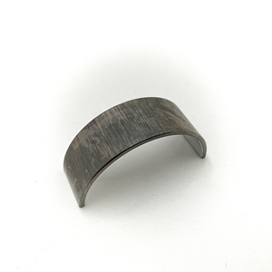 <b>Crankshaft</b> <b>Bearing</b> Kit Suitable for PSA - Suitable for PEUGEOT/Suitable for CITROEN 37184610 <b>Bushings</b> - Product Image 1