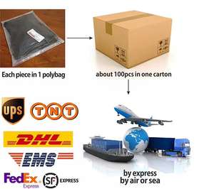 2026年ナショナルチームユニセックスカスタマイズ可能サッカーシャツサッカージャージOEMサービスサマーオールロゴ100%ポリエステル速乾 - Product Image 6