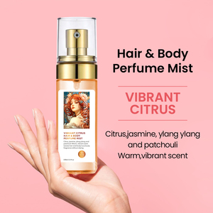 Vaporisateur de <span class=keywords><strong>parfum</strong></span> pour cheveux <span class=keywords><strong>et</strong></span> corps Marque privée Dames <span class=keywords><strong>Parfum</strong></span> 48 heures Déodorant Vaporisateur de <span class=keywords><strong>parfum</strong></span> pour cheveux <span class=keywords><strong>et</strong></span> corps <span class=keywords><strong>Parfum</strong></span> en spray - Product Image 3