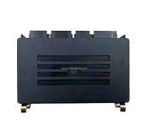 Unité de commande électronique du véhicule ECU ECM de haute qualité A0014465502 Siemens A2C53212676 Convient pour MERCEDES