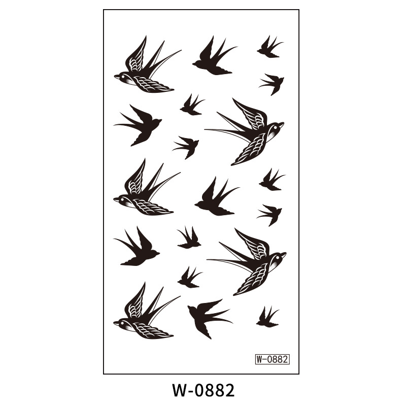 W-0882